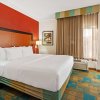 Отель La Quinta Inn & Suites by Wyndham Albuquerque West, фото 17