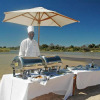 Отель Divava Okavango Resort & Spa, фото 3