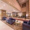 Отель Snood Al Rayyan Hotel, фото 7