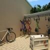 Отель Analia Franco Apto 83, фото 14
