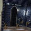 Отель Riad les jardins Mabrouk, фото 26