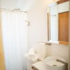 Отель Newly Remodeled Townhouse w Private Pool Sc40, фото 25