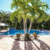 Отель Conch Out Beach House managed by Beach Retreats, фото 15