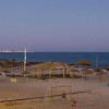 Отель Bousten Long Beach Club, фото 8