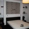 Отель Cozy Loft Apartman, фото 7