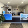 Отель Motel 6 Tulare, CA, фото 2