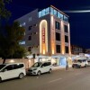 Отель Midyat Dara Otel, фото 2