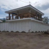 Отель Villa's Tupilapa Beach, фото 11