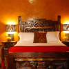 Отель Antigua Inn, фото 6