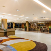 Отель Azalai Hôtel Abidjan, фото 24