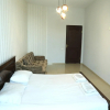 Отель Rent Inn Yerevan (Рент Инн Ереван) на улице Налбандяна 7/1, фото 4