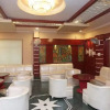 Отель Park Grace, фото 9