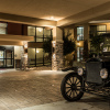 Отель Hampton Inn Caryville-I-75/Cove Lake-State Park, фото 23
