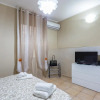 Отель Apartment With one Bedroom in Napoli, With Wonderful City View and Wifi, фото 5