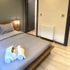 Отель Nene Hatun 59 Butik Otel, фото 12