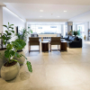 Отель Tropikalya Gold Hotel, фото 2