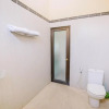Отель Oyo 986 Authentic Osing Homestay, фото 13