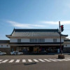 Отель Shimabara Station Hotel, фото 13