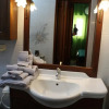 Отель Giosa, фото 23