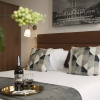 Отель Nations Porto Ii Studios And Suites, фото 8