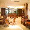 Отель Luxi Redwood Hotel (Luxi Bus Station Branch), фото 18