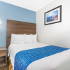 Отель Williams Grand Canyon Travelodge, фото 4