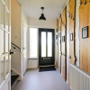 Отель Relaxing Holiday Home in Hellendoorn with Garden, фото 27