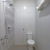 Отель OYO 572 Omah Gedongkuning Syariah Homestay, фото 11