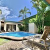 Отель Villa Arenas: Private Pool & Easy Beach Access in Jaco, фото 15
