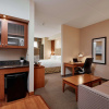 Отель Best Western Plus Orangeville Inn & Suites, фото 4