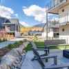 Отель River West Condos #714 by Summit County Mountain Retreats, фото 21