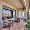 Отель Lake Havasu City Retreat: Pool, Grill & Lake Views, фото 14