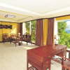 Отель Luhai Grand Hotel - Beihai, фото 8