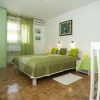 Отель Green Place, фото 1
