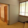 Отель Hakuba Onsen Ryokan Shirouma-so, фото 2