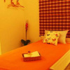 Отель Room @ Bangkok, фото 14