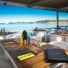 Отель Garden Beach Hotel, фото 11