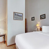 Отель Front-row Access To Historic Breck 2br 1.5ba Sleeps 8 2 Bedroom Condo by RedAwning, фото 10