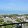 Отель Sanya Haizhixing Seascape Holiday Apartment, фото 17