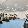 Отель Louis Ivi Mare Hotel, фото 1