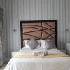 Отель Vakhusi Bed and Breakfast, фото 12
