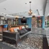 Отель Two CozySuites Mill District 04 & 01, фото 24
