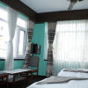 Отель Mount Annapurna Guest House, фото 13