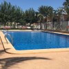 Отель House With 3 Bedrooms in Orihuela, With Wonderful sea View, Pool Acces, фото 21