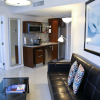 Отель Suites at Congress Ocean Drive, фото 2