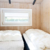 Отель 10 Person Holiday Home in Hejls, фото 18