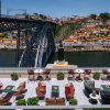 Отель Vincci Ponte de Ferro, фото 21