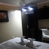 Отель Hostal Tu y Yo, фото 16