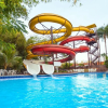 Отель Golden Dolphin Grand Hotel OFICIAL, фото 5
