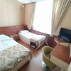 Отель Turvan Hotel, фото 33